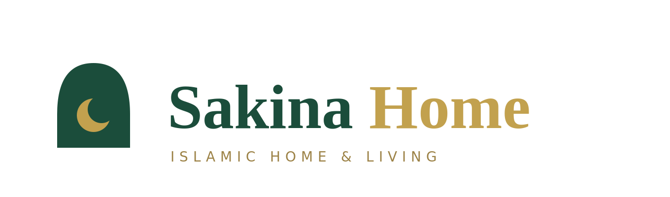 Sakina Home