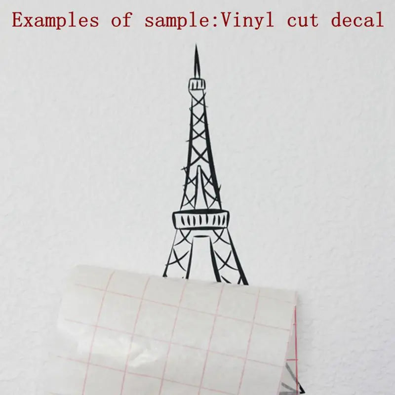 Bismillah Calligraphy Wall Sticker — Peel & Stick Islamic Decor | Multiple Sizes